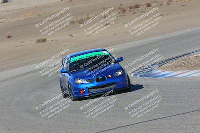 media/Nov-13-2022-GTA Finals Buttonwillow (Sun) [[d9378ae8d1]]/Group 4/Cotton Corners (1245pm)/